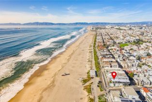 Condominium, 2200 The Strand, Manhattan Beach, CA 90266 - 50