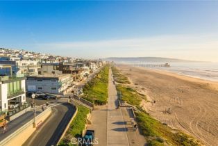 Condominium, 2200 The Strand, Manhattan Beach, CA 90266 - 53