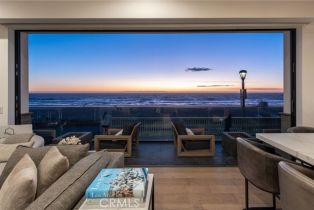 Condominium, 2200 The Strand, Manhattan Beach, CA 90266 - 6