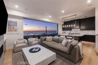 Condominium, 2200 The Strand, Manhattan Beach, CA 90266 - 9