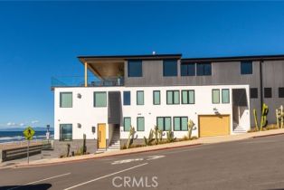 Residential Lease, 2200 The Strand, Manhattan Beach, CA  Manhattan Beach, CA 90266