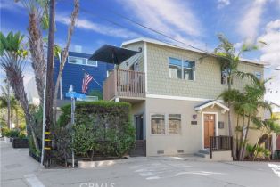 Single Family Residence, 540 5th pl, Manhattan Beach, CA 90266 - 2