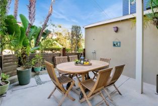 Single Family Residence, 540 5th pl, Manhattan Beach, CA 90266 - 27