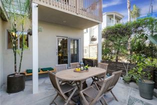 Single Family Residence, 540 5th pl, Manhattan Beach, CA 90266 - 28