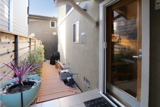 Single Family Residence, 540 5th pl, Manhattan Beach, CA 90266 - 29