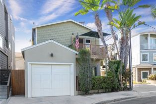 Single Family Residence, 540 5th pl, Manhattan Beach, CA 90266 - 30