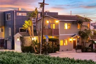 Single Family Residence, 540 5th pl, Manhattan Beach, CA 90266 - 34