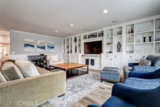 Single Family Residence, 1456 3rd st, Manhattan Beach, CA 90266 - 15