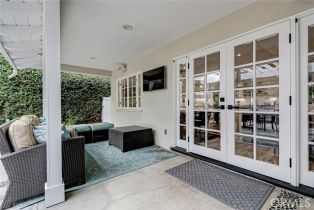 Single Family Residence, 1456 3rd st, Manhattan Beach, CA 90266 - 27