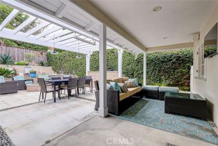 Single Family Residence, 1456 3rd st, Manhattan Beach, CA 90266 - 28