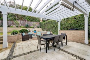 Single Family Residence, 1456 3rd st, Manhattan Beach, CA 90266 - 29