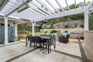 Single Family Residence, 1456 3rd st, Manhattan Beach, CA 90266 - 30