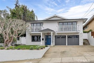 Residential Lease, 1456 3rd ST, Manhattan Beach, CA  Manhattan Beach, CA 90266