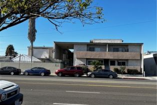 Residential Income, 14815 Crenshaw blvd, Gardena, CA 90249 - 10