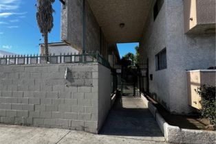 Residential Income, 14815 Crenshaw blvd, Gardena, CA 90249 - 11