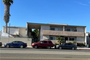 Residential Income, 14815 Crenshaw blvd, Gardena, CA 90249 - 3