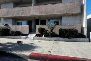 Residential Income, 14815 Crenshaw blvd, Gardena, CA 90249 - 5