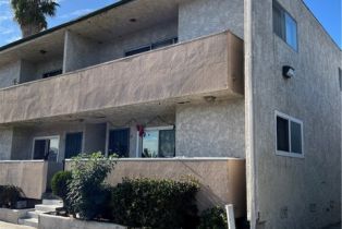 Residential Income, 14815 Crenshaw blvd, Gardena, CA 90249 - 6