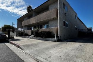 Residential Income, 14815 Crenshaw blvd, Gardena, CA 90249 - 7