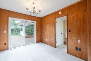 Single Family Residence, 2432 Via Sonoma, Palos Verdes Estates, CA 90274 - 11