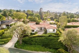 Single Family Residence, 2432 Via Sonoma, Palos Verdes Estates, CA 90274 - 2