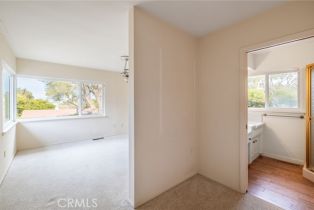 Single Family Residence, 2432 Via Sonoma, Palos Verdes Estates, CA 90274 - 25