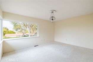 Single Family Residence, 2432 Via Sonoma, Palos Verdes Estates, CA 90274 - 26