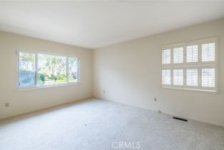 Single Family Residence, 2432 Via Sonoma, Palos Verdes Estates, CA 90274 - 33