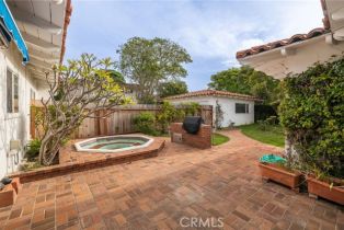 Single Family Residence, 2432 Via Sonoma, Palos Verdes Estates, CA 90274 - 37