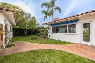 Single Family Residence, 2432 Via Sonoma, Palos Verdes Estates, CA 90274 - 39