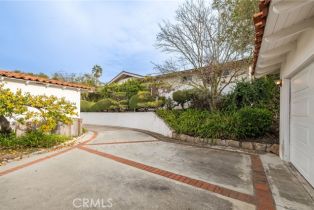 Single Family Residence, 2432 Via Sonoma, Palos Verdes Estates, CA 90274 - 40