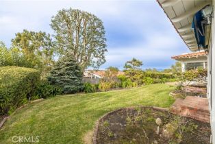 Single Family Residence, 2432 Via Sonoma, Palos Verdes Estates, CA 90274 - 41