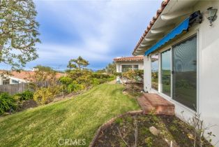 Single Family Residence, 2432 Via Sonoma, Palos Verdes Estates, CA 90274 - 42