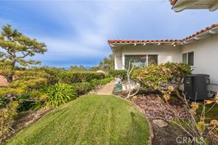 Single Family Residence, 2432 Via Sonoma, Palos Verdes Estates, CA 90274 - 43