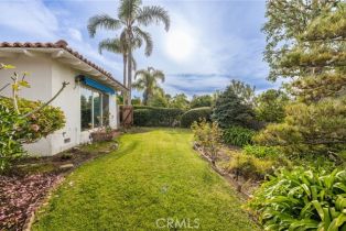 Single Family Residence, 2432 Via Sonoma, Palos Verdes Estates, CA 90274 - 44