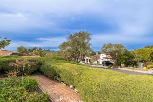 Single Family Residence, 2432 Via Sonoma, Palos Verdes Estates, CA 90274 - 45