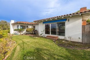 Single Family Residence, 2432 Via Sonoma, Palos Verdes Estates, CA 90274 - 46