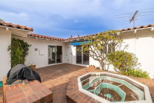 Single Family Residence, 2432 Via Sonoma, Palos Verdes Estates, CA 90274 - 47