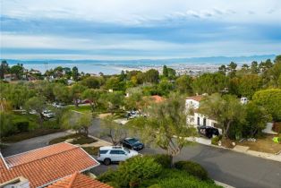 Single Family Residence, 2432 Via Sonoma, Palos Verdes Estates, CA 90274 - 48