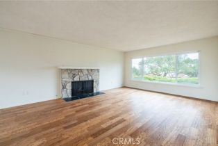 Single Family Residence, 2432 Via Sonoma, Palos Verdes Estates, CA 90274 - 5