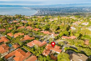 Single Family Residence, 2432 Via Sonoma, Palos Verdes Estates, CA 90274 - 50