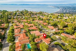 Single Family Residence, 2432 Via Sonoma, Palos Verdes Estates, CA 90274 - 51