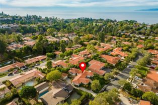 Single Family Residence, 2432 Via Sonoma, Palos Verdes Estates, CA 90274 - 53