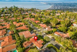 Single Family Residence, 2432 Via Sonoma, Palos Verdes Estates, CA 90274 - 55