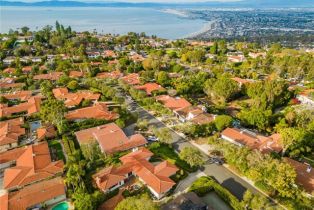 Single Family Residence, 2432 Via Sonoma, Palos Verdes Estates, CA 90274 - 56