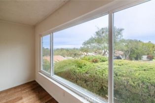 Single Family Residence, 2432 Via Sonoma, Palos Verdes Estates, CA 90274 - 6