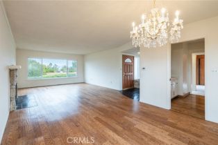 Single Family Residence, 2432 Via Sonoma, Palos Verdes Estates, CA 90274 - 8