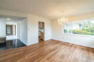 Single Family Residence, 2432 Via Sonoma, Palos Verdes Estates, CA 90274 - 9