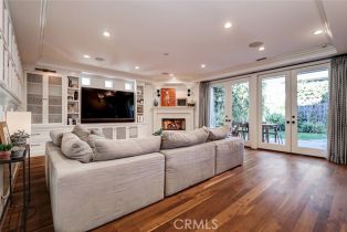 Single Family Residence, 569 35th st, Manhattan Beach, CA 90266 - 19