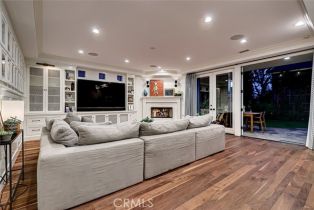 Single Family Residence, 569 35th st, Manhattan Beach, CA 90266 - 23